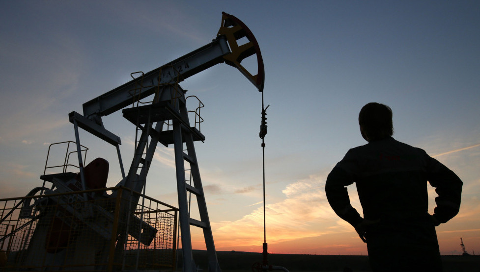 crude-oil-extraction-nigeria