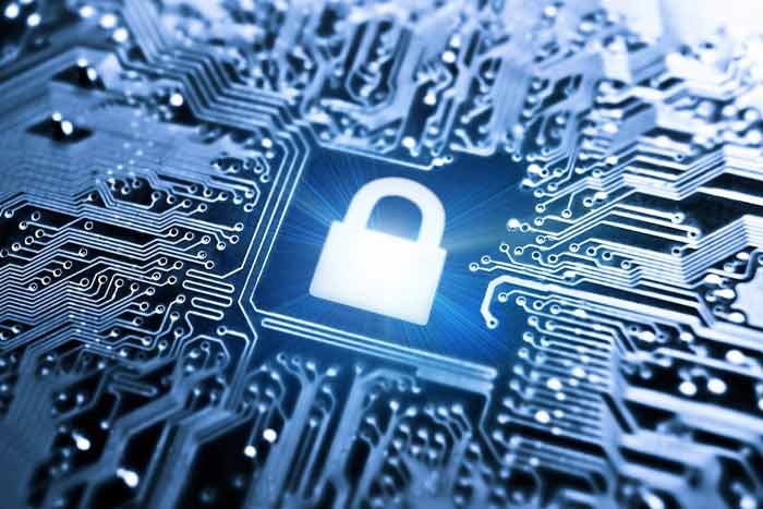 data-privacy-across-boundaries