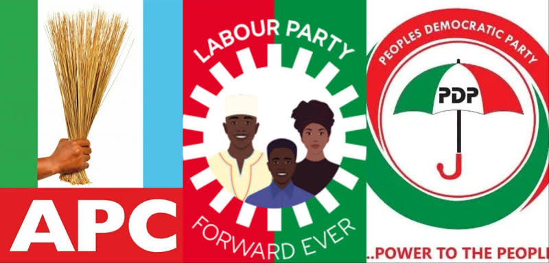 pdp-lp-apc
