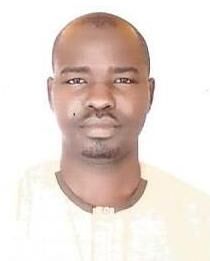 Bilyamin Abdulmumin, PhD