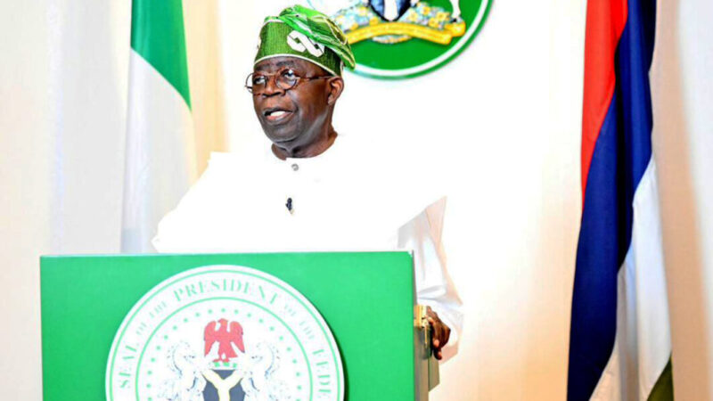 Bola-Ahmed-Tinubu-1062x598