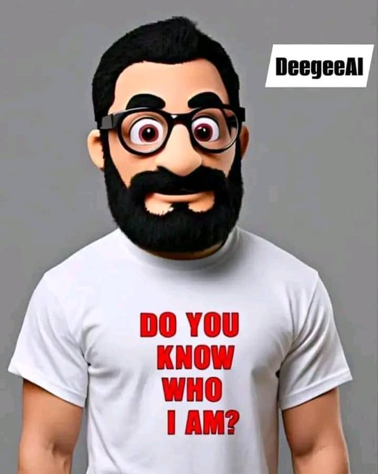Alex Ikwechegh