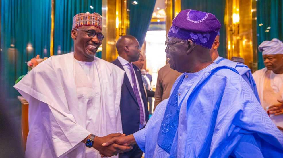 Mele-Kyari-Meet-Bola-Tinubu-1