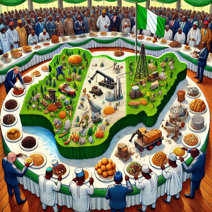 NATIONAL-CAKE