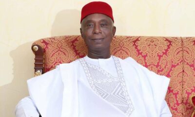 Prince-Ned-Nwoko
