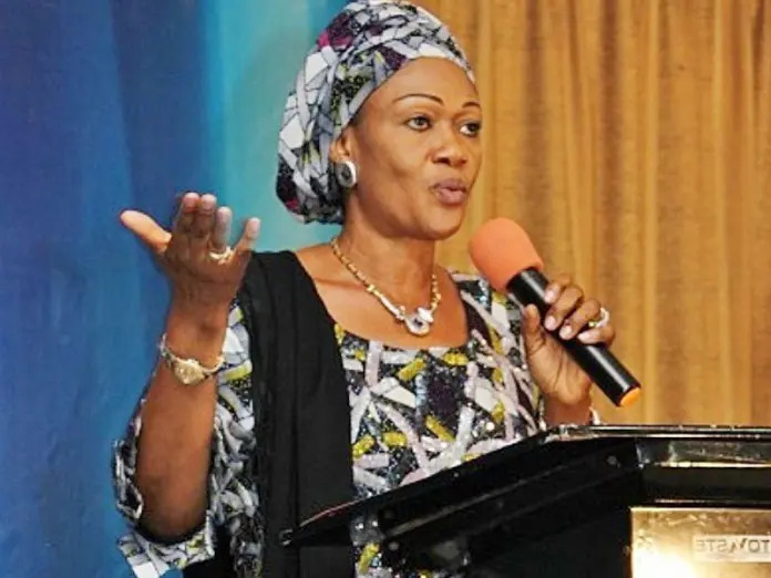 Remi-Tinubu