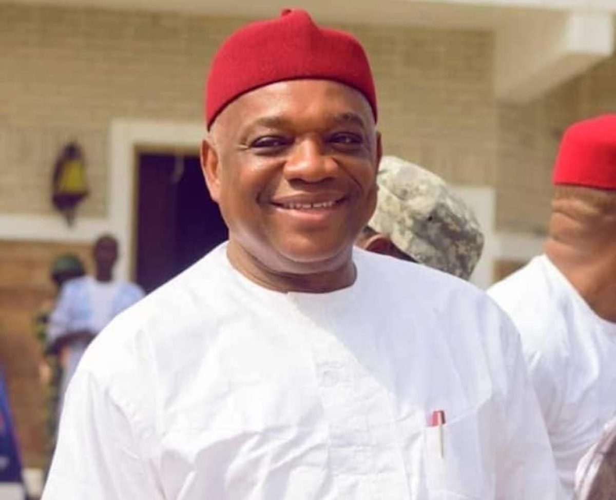 Senator-Orji-Uzor-Kalu-1-1200x975