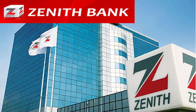 zenith-bank