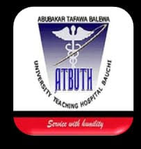 ATBUTH