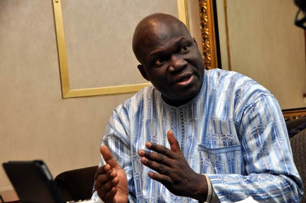 Dr-Reuben-Abati