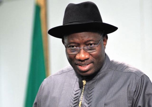Ex-President-Goodluck-Jonathan