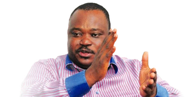 Jimoh-Ibrahim