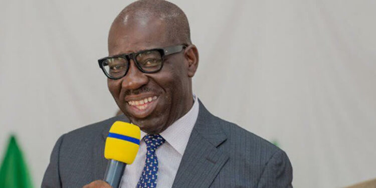 OBASEKI