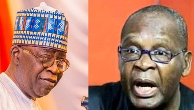 Tinubu-and-Igbokwe