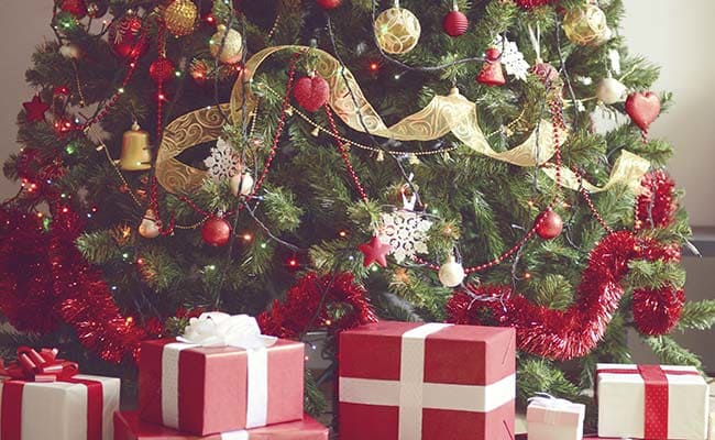 Christmas