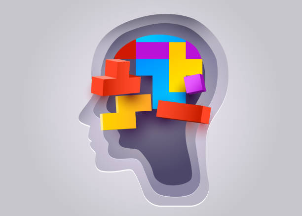 Mind Game