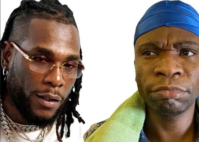 Speed Darlington-Akpi-and-Burnaboy