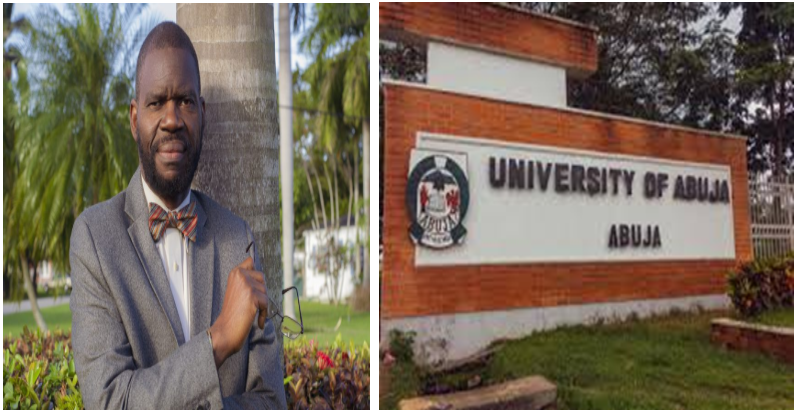 UniAbuja-University-of-Abuja