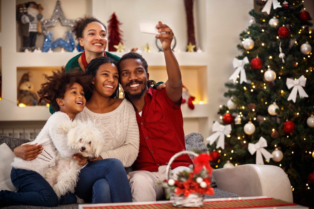 Christmas