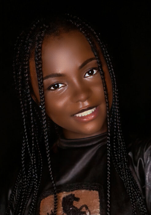 Chukwu Francisca O.