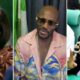 2Face, Annie and Natasha