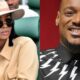 2Baba and Natasha