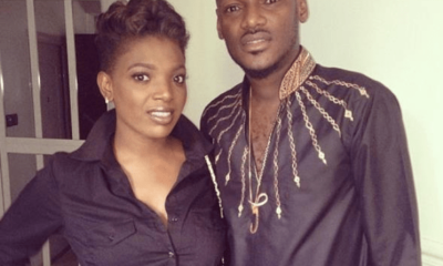 2face-Idibia
