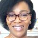 Abiola D. Akinsola