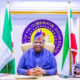 Adeleke