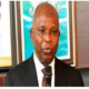 Adeleke, IGP Egbetokun, Fubara