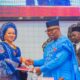 Akpabio and Natasha