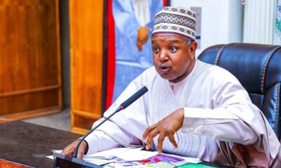 Atiku-Bagudu