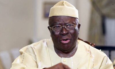 Ayo-Adebanjo