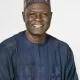 Babangida Hussaini