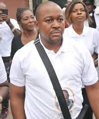 Chukwunenye Azuka