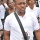 Chukwunenye Azuka