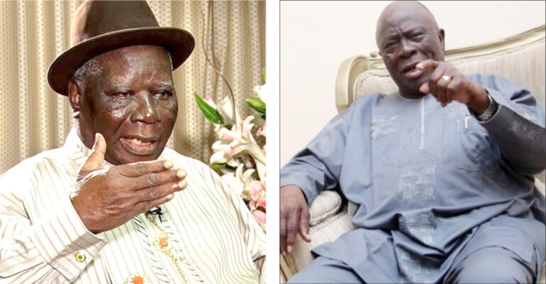 Edwin-Clark-and-Ayo-Adebanjo-769x400-1