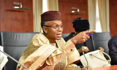 ElRufai