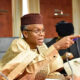 ElRufai