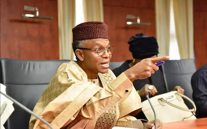 ElRufai