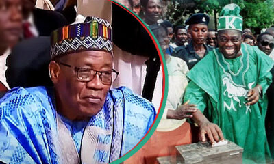 IBB-and-MKO-Abiola