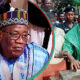IBB-and-MKO-Abiola