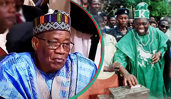 IBB-and-MKO-Abiola