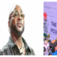IGP, Adeleke,Davido,and Force PRO