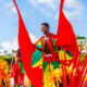 Grenada
