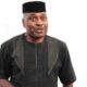 Kenneth Okonkwo