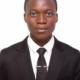 Kehinde Emmanuel Oladele