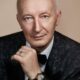 Konstantin Klimenko-Bogdanov, Chairman of the Organising Committee, BRICS Investment Forum