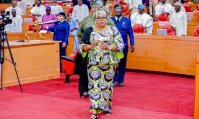 Lagos-Speaker-Mojisola-Meranda