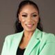 Loretta Oduware Ogboro-Okor